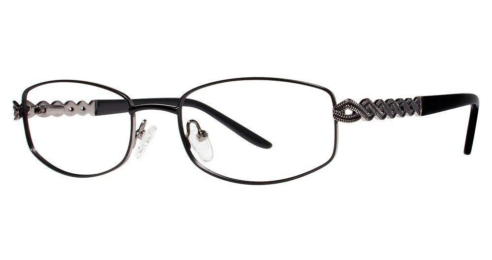 GENEVIEVE BOUTIQUE AUBREY Eyeglasses